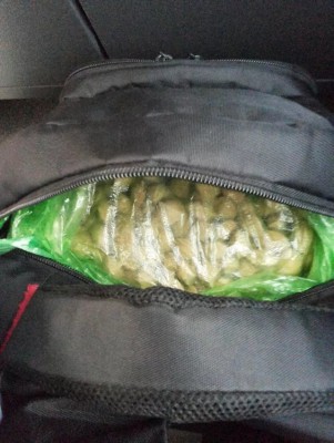 生命值得尊重