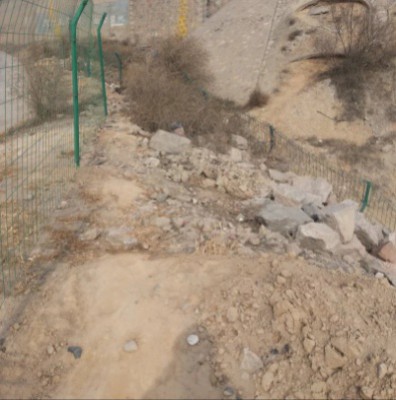 理解微圃三十年（下）