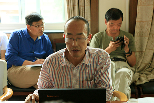 省林科院传达学习省第十三次党代会精神2.jpg