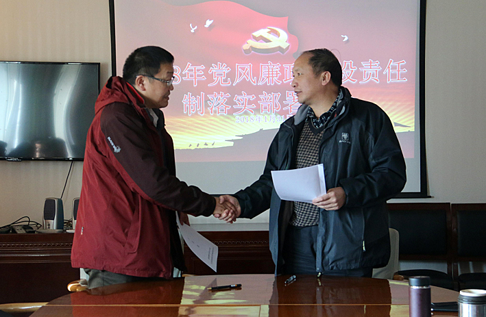 IMG_2887_爱奇艺.jpg