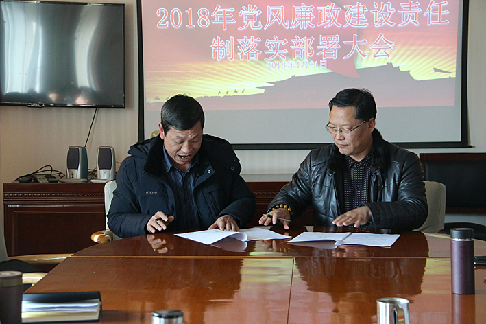 IMG_2892_爱奇艺.jpg