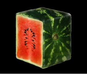 psb (7).png