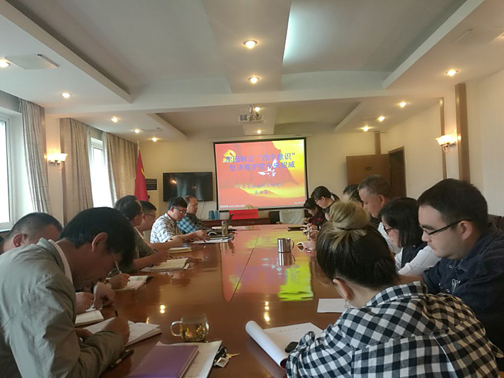 QQ图片20180608114946.jpg