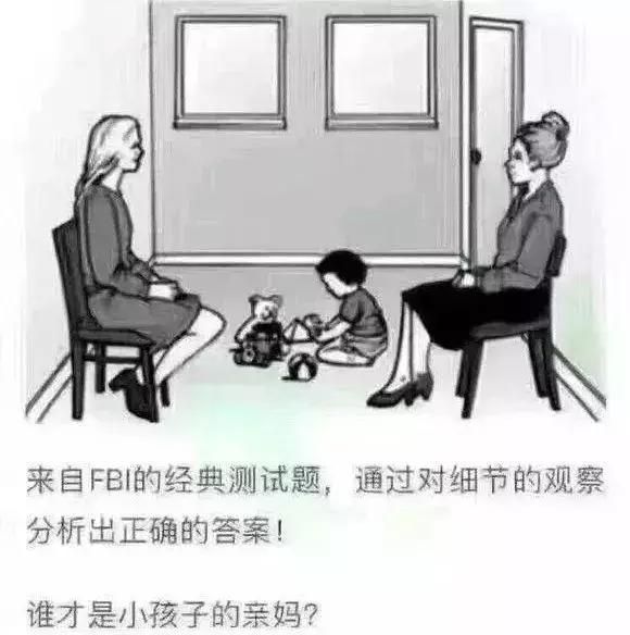 mmexport1542432383636.jpg