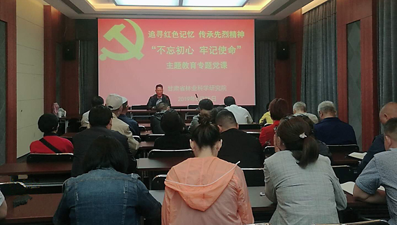 QQ图片20190628112110.jpg