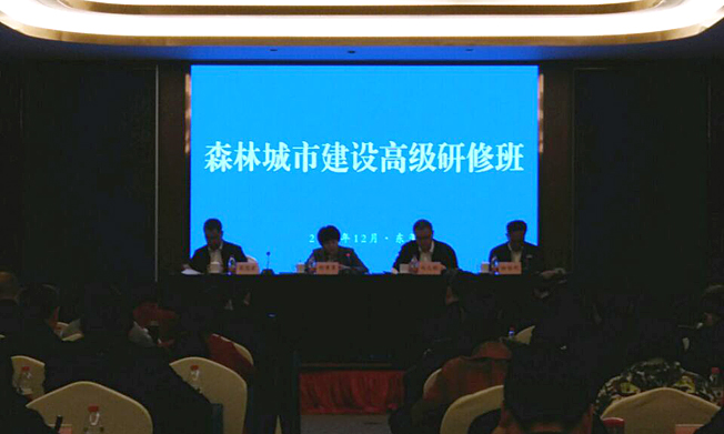 QQ图片20191217160249.jpg