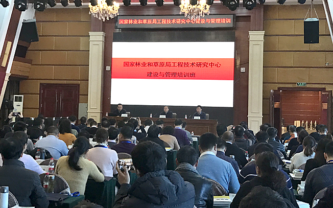 QQ图片20191224140144.jpg