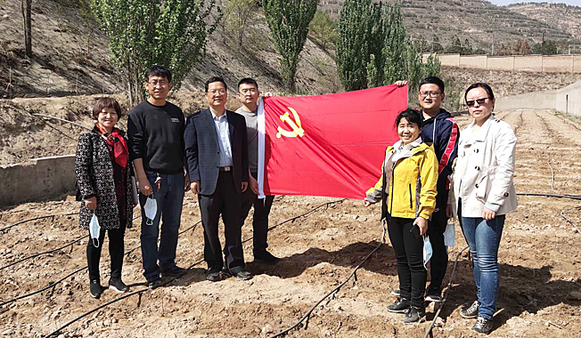 QQ图片20200430161200.jpg