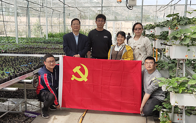 QQ图片20200430161147.jpg