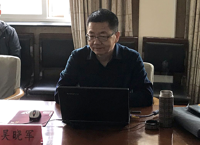QQ图片20200518164641.jpg