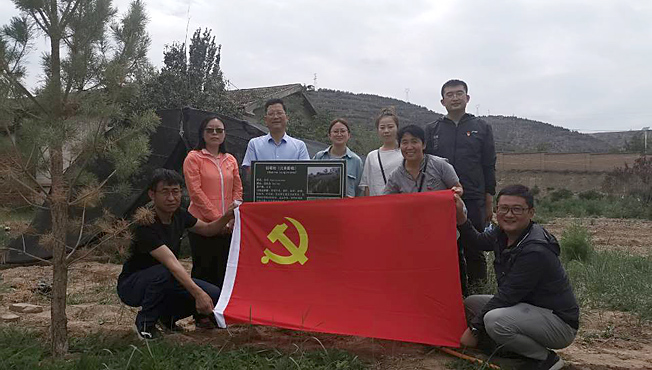 QQ图片20200623111602.jpg