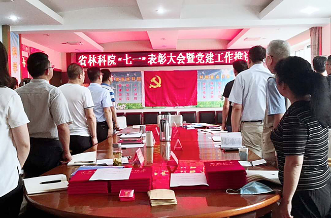 QQ图片20200630104148.jpg