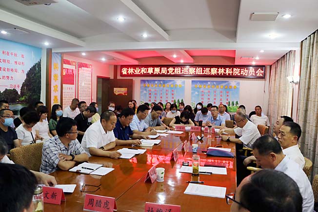 会议全景.jpg