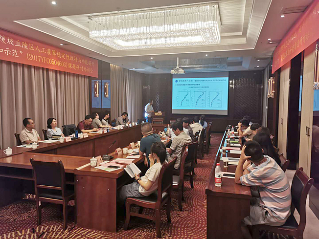 微信图片_20200803141643.jpg