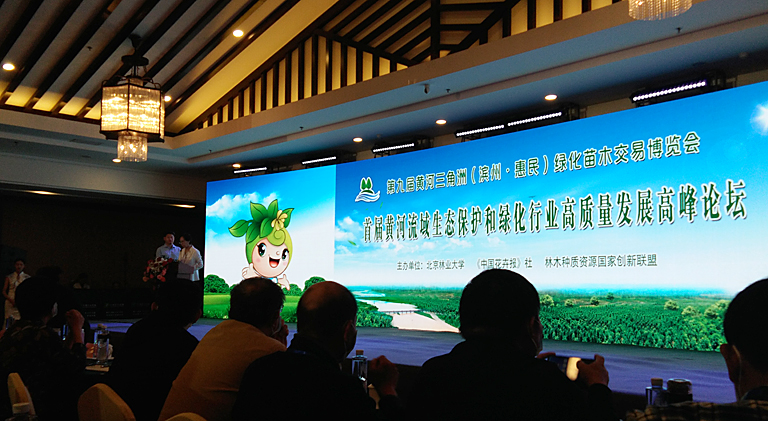 QQ图片20201015211016.jpg