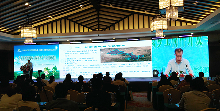 QQ图片20201015211032.jpg