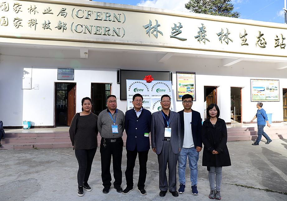 QQ图片20201016183701.jpg