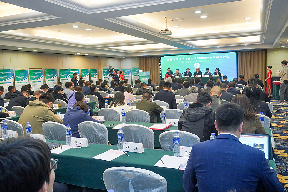 微信图片_20201021100441.jpg
