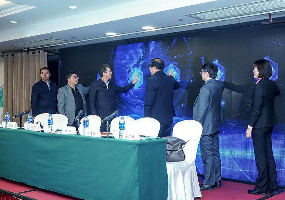 微信图片_20201021100018.jpg