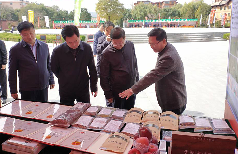 QQ图片20201021195940.jpg