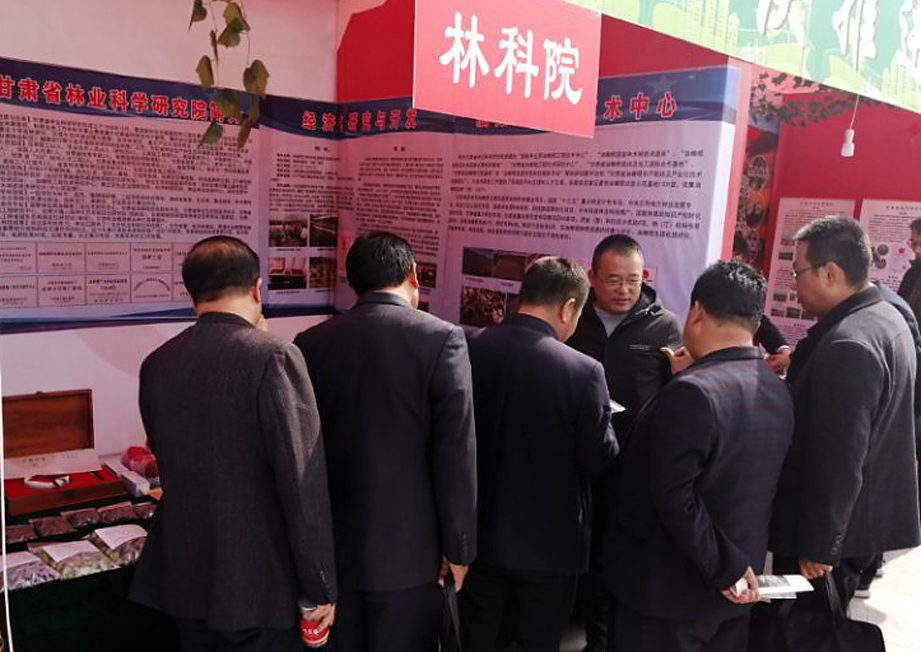 微信图片_20201021201529.jpg