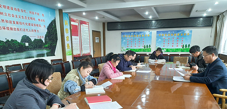 20201202_170616.jpg