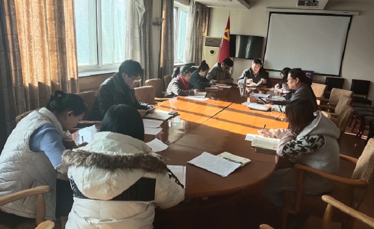 QQ图片20201231160745.jpg