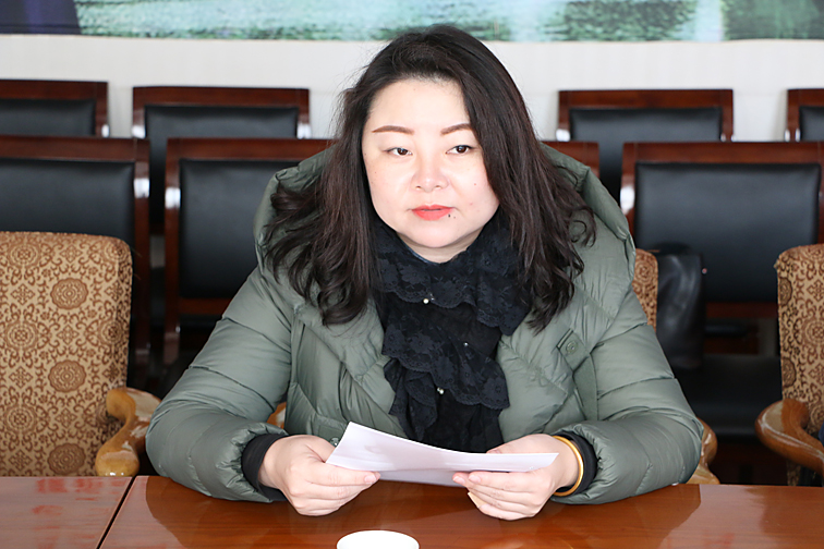 发布2.jpg