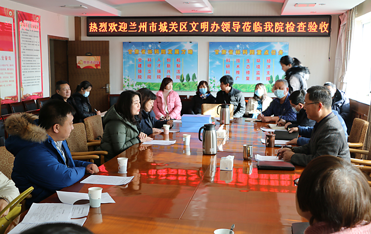 发布1.jpg