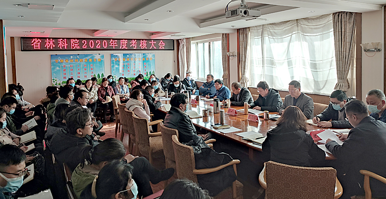 MVIMG_20210115_141726.jpg