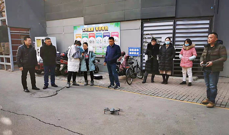 微信图片_20210127170821.jpg