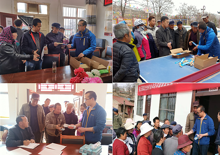 微信图片_20130101002551.jpg