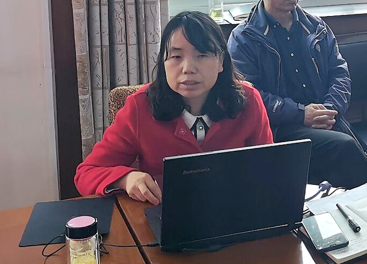 QQ图片20210322103904.jpg