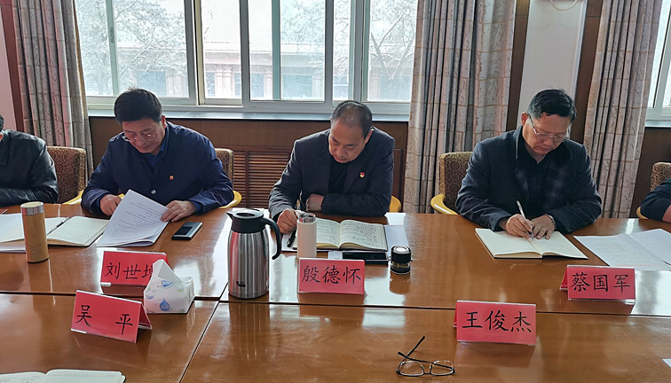 QQ图片20210322104033.jpg