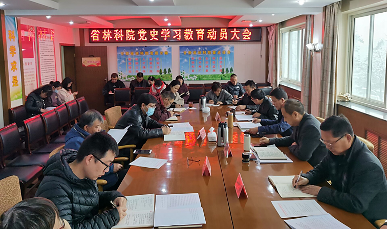 QQ图片20210322103930.jpg