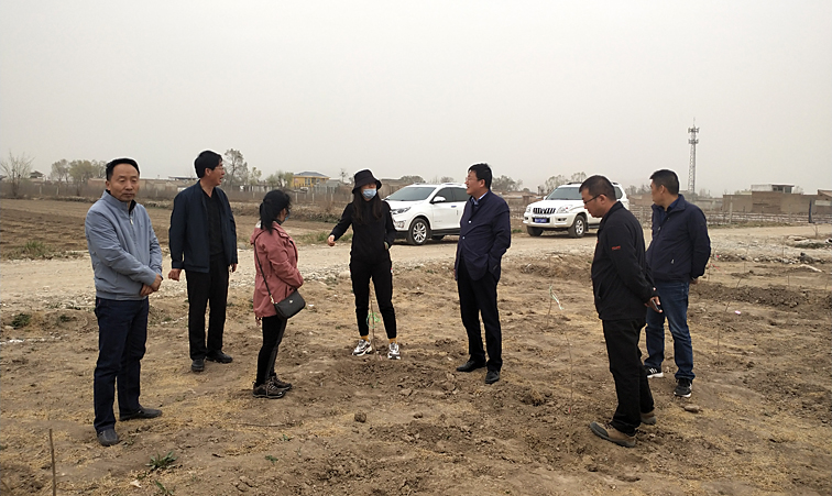 微信图片_20210331201846.jpg