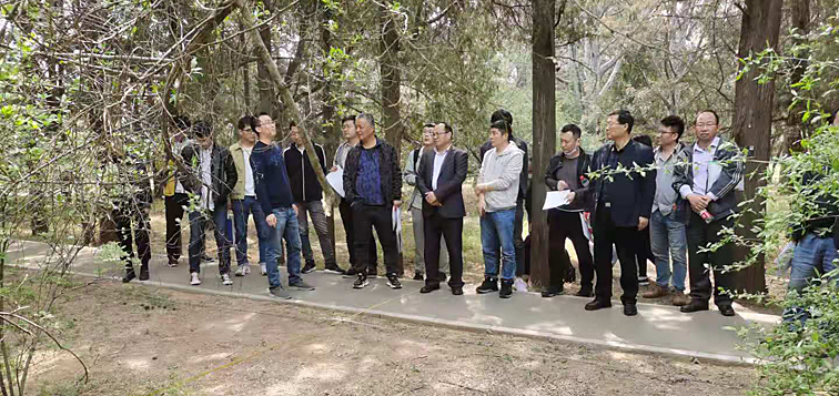 微信图片_20210419102040.jpg