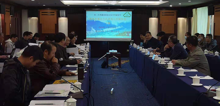微信图片_20210419102036.jpg