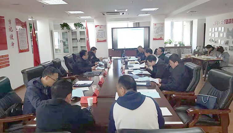 微信图片_20210429095318.jpg