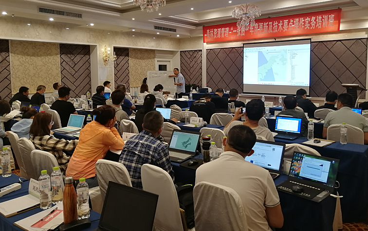 桂林新闻稿图片1.jpg