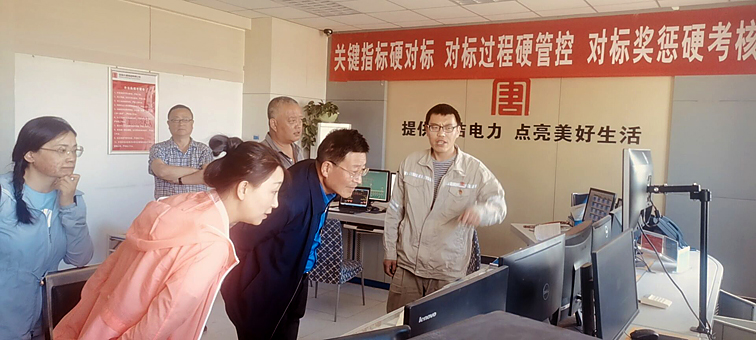 QQ图片20210607102456.jpg