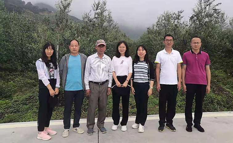QQ图片20210714124655.jpg