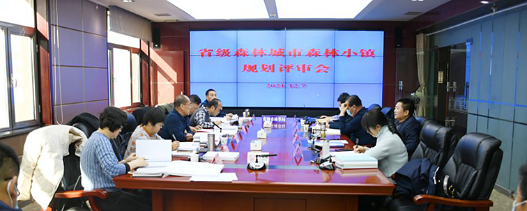 QQ图片20211215194114.jpg