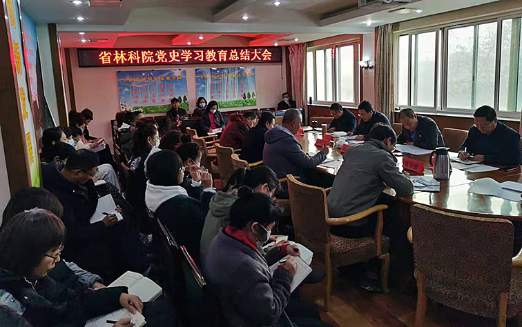 QQ图片20220120153929.jpg
