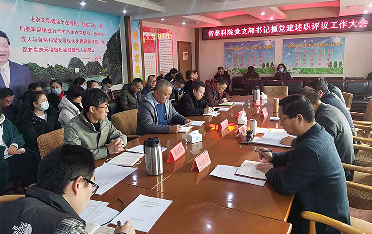 QQ图片20220120154030.jpg