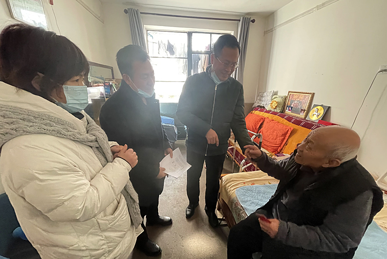 QQ图片20220121151625.jpg