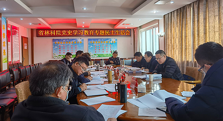 QQ图片20220128163349.jpg