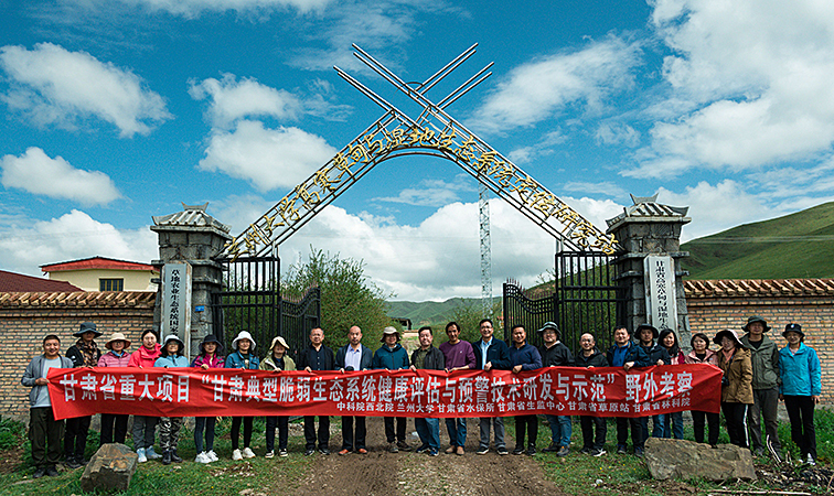 QQ图片20220610201156.jpg