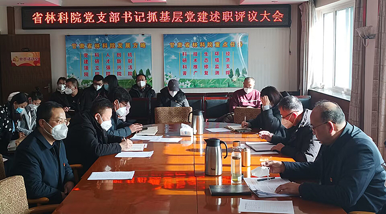 QQ图片20230109210544.jpg