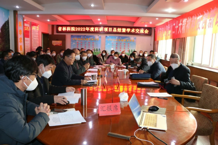 qxlarge-dsc-6E7327ECBC13B1956627CE44AF560614-1673687941340.jpg